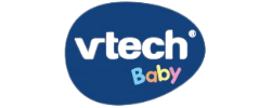 Vtech