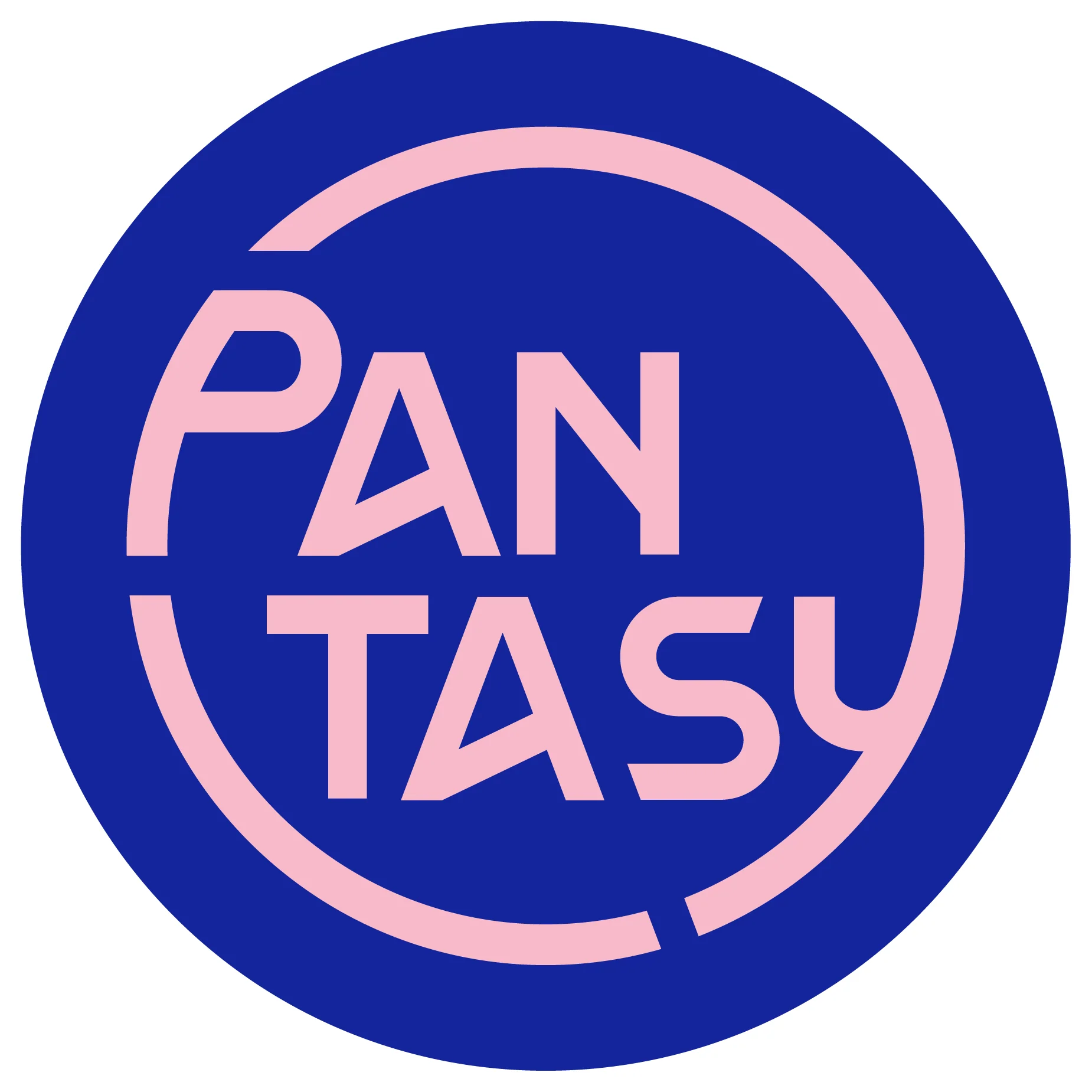 Pantasy