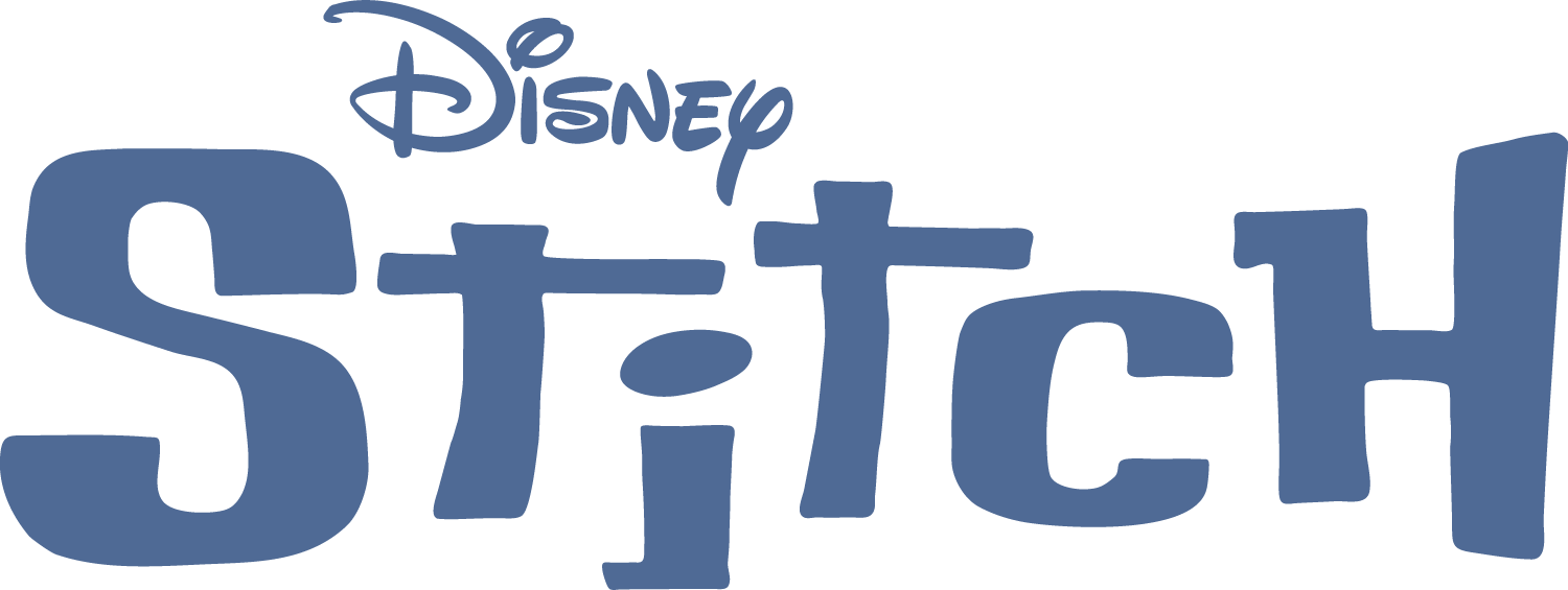 Disney Stitch