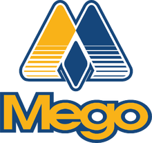 Mego / Megos