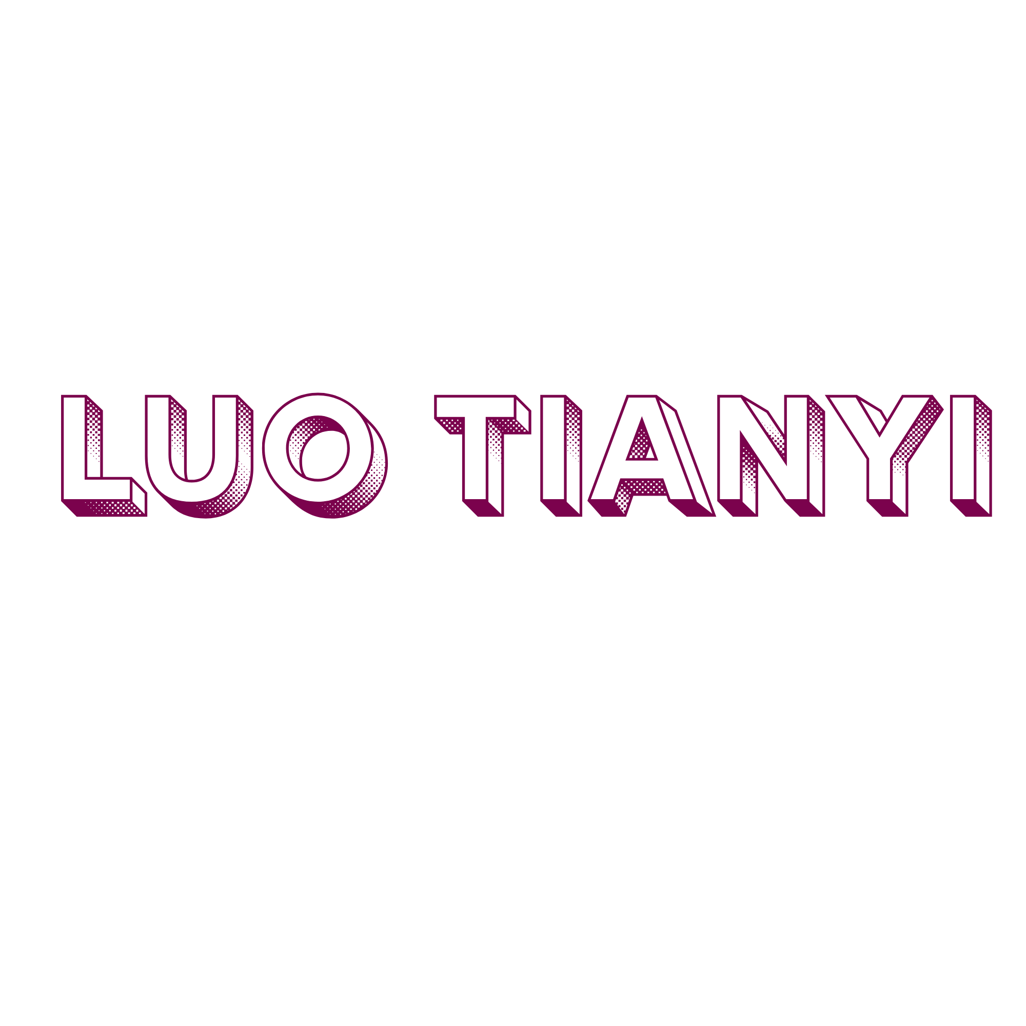 Luo Tianyi