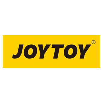 Joy Toy (CN)