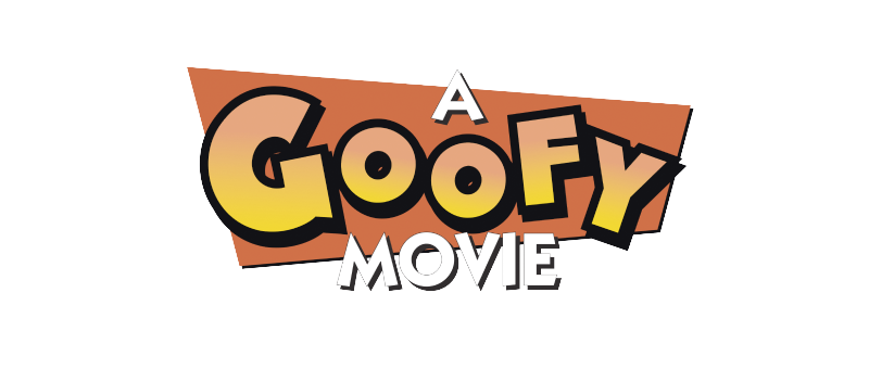 A Goofy Movie