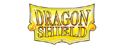 Dragon Shield