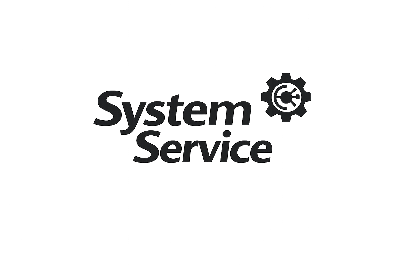 System Service