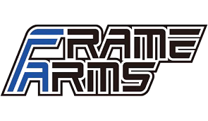 Frame Arms