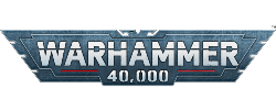 Warhammer 40000
