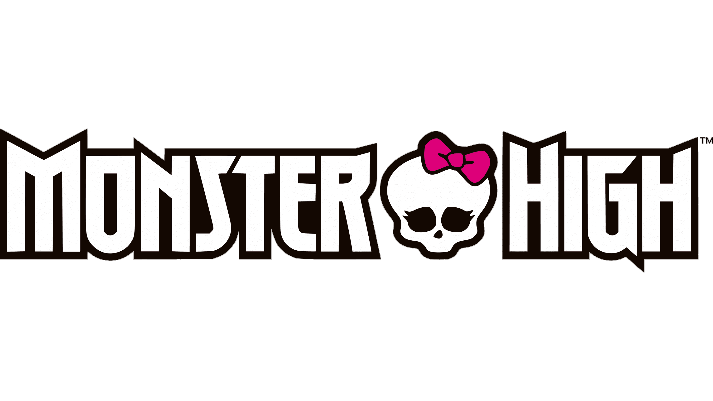 Monster High