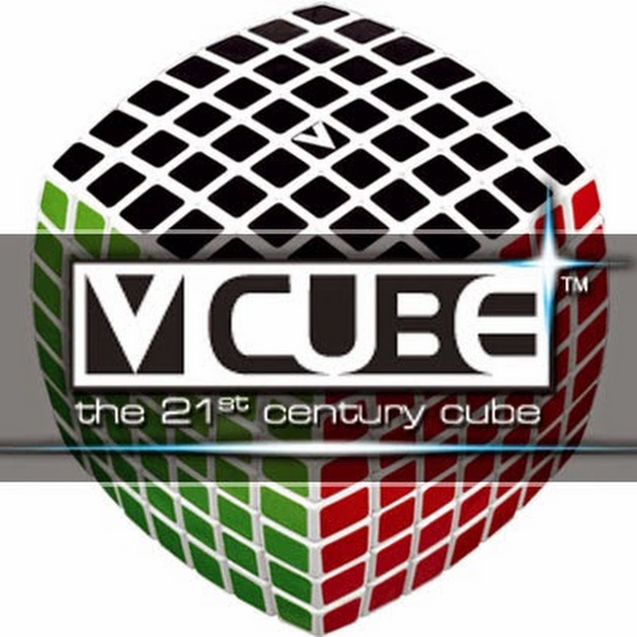 V-Cube