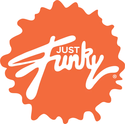 Just Funky