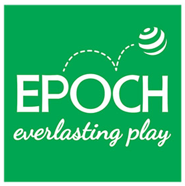 Epoch Toys