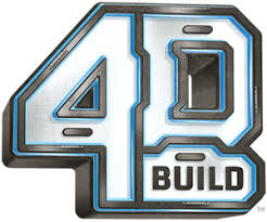 4D Puzzles