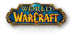 World of Warcraft