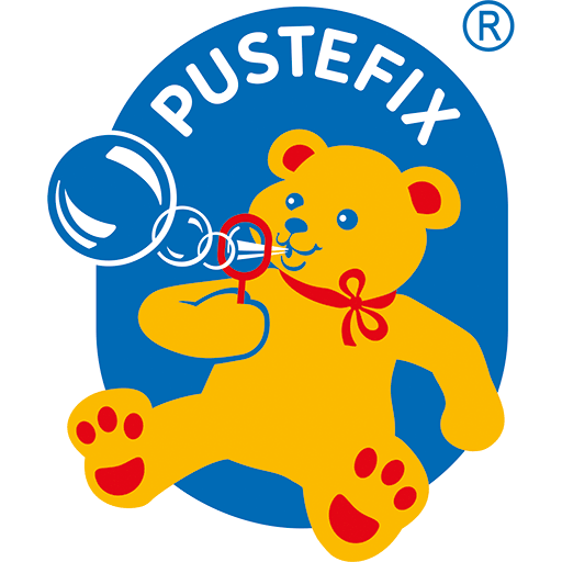 Pustefix
