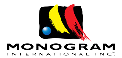 Monogram Int.