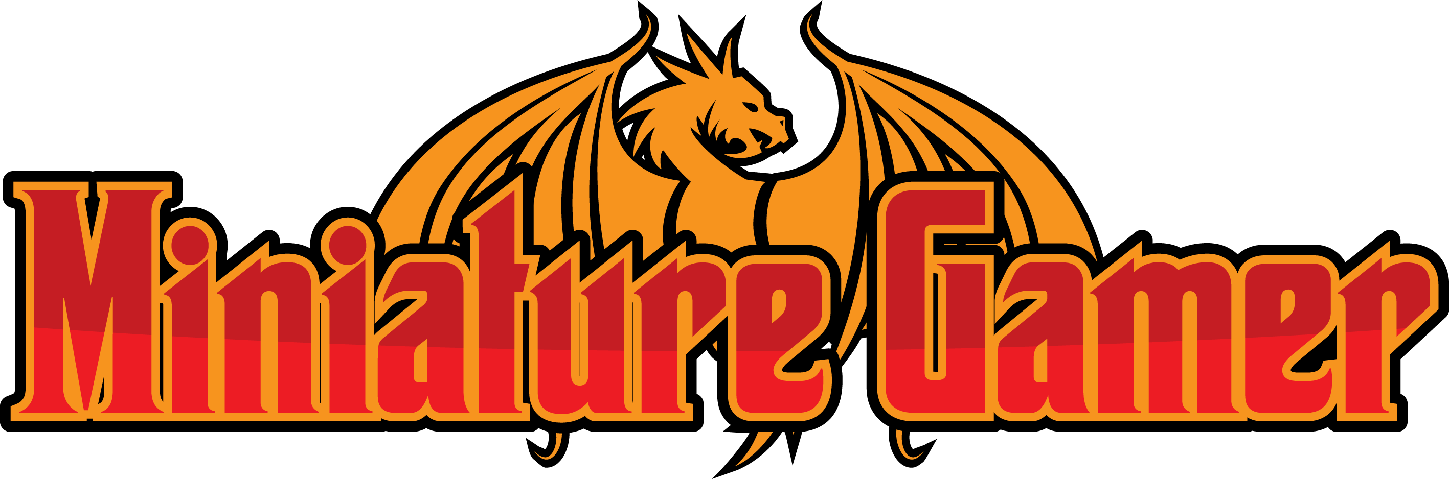 Miniature Gaming & Tabletop