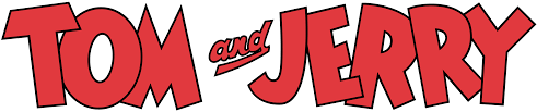 Tom & Jerry