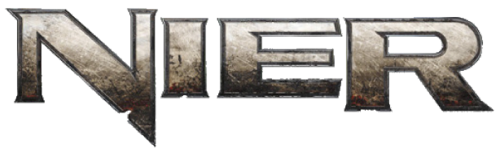 NieR