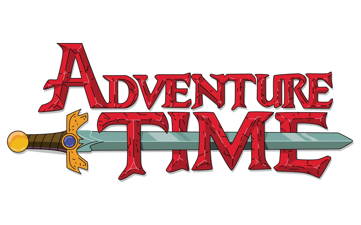 Adventure Time