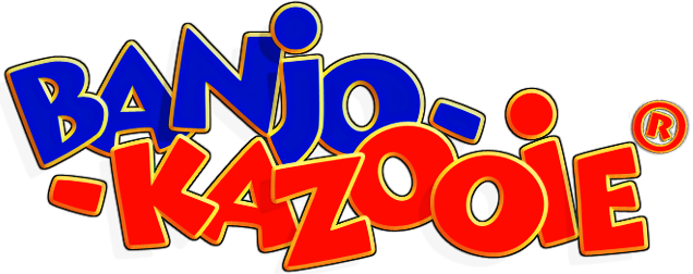 Banjo Kazooie