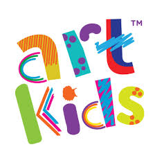 Artkids