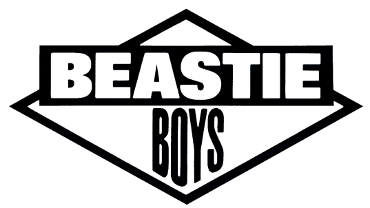 Beastie Boys