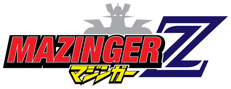 Mazinger