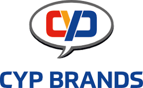 CyP Brands
