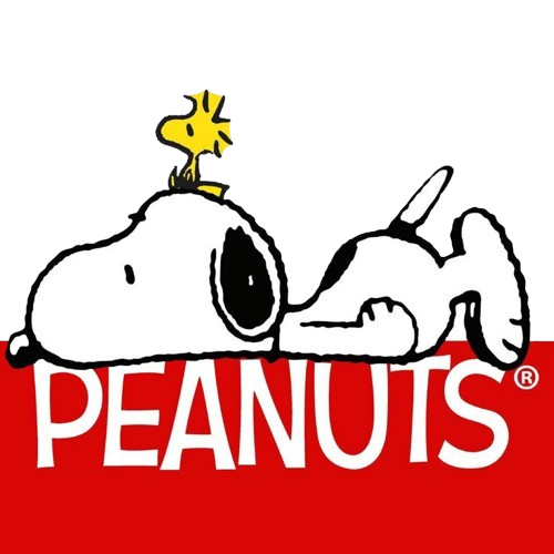 Peanuts