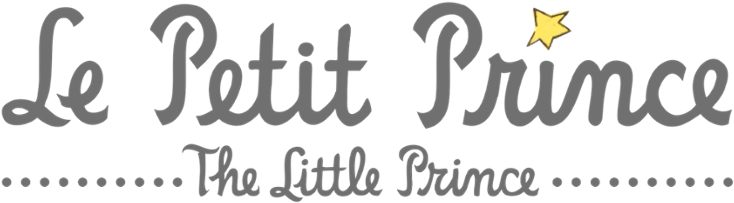 The Little Prince