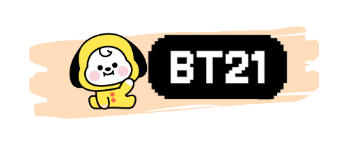 BT21