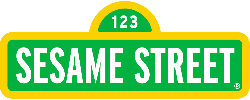 Sesame Street