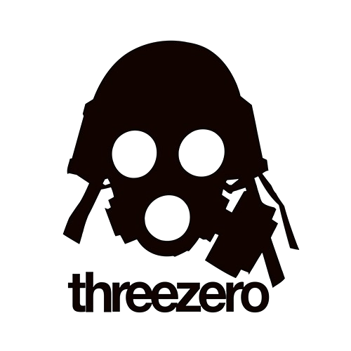 ThreeZero