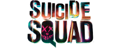 Suicide Squad