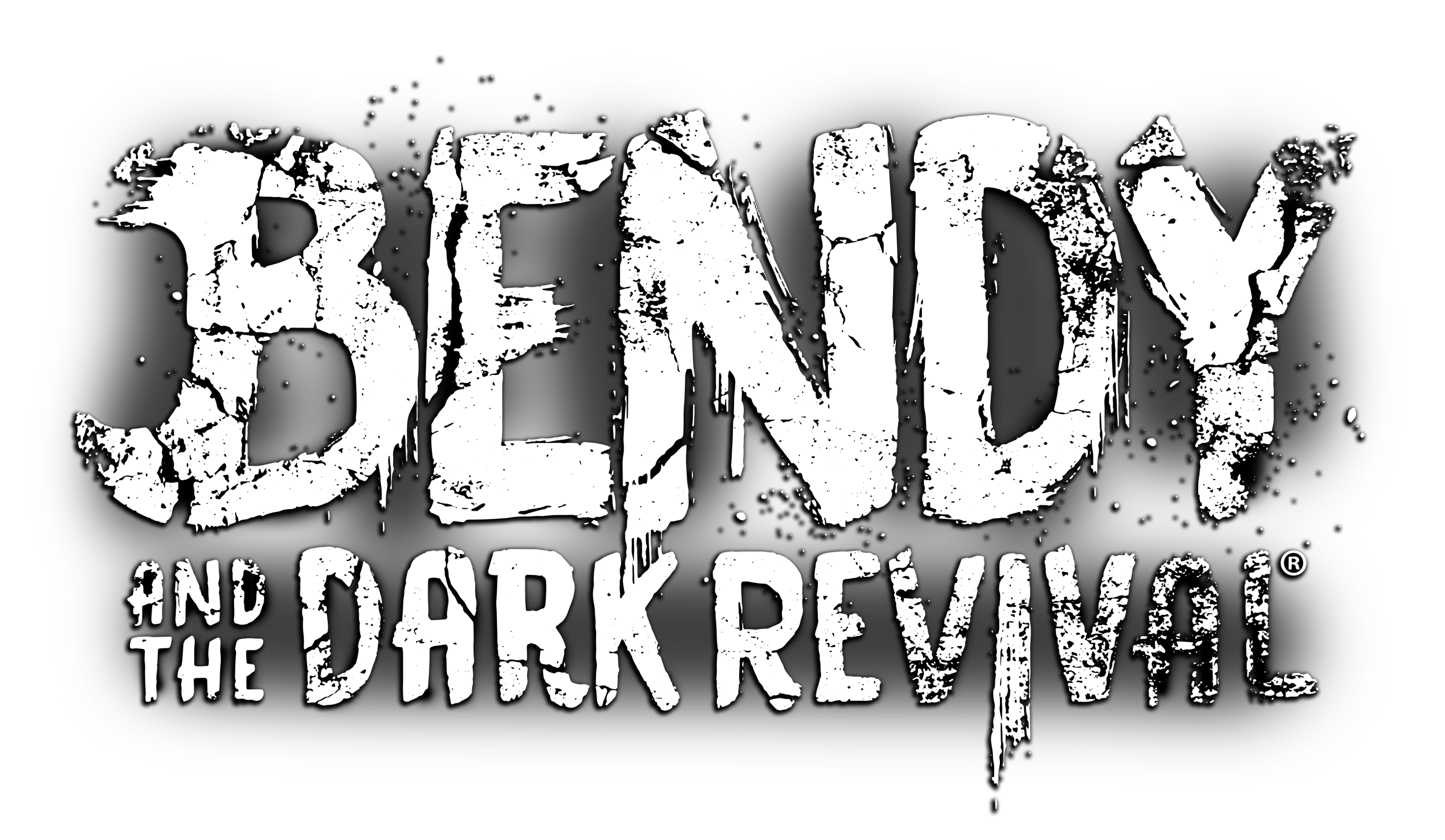 Bendy and The Dark Revival