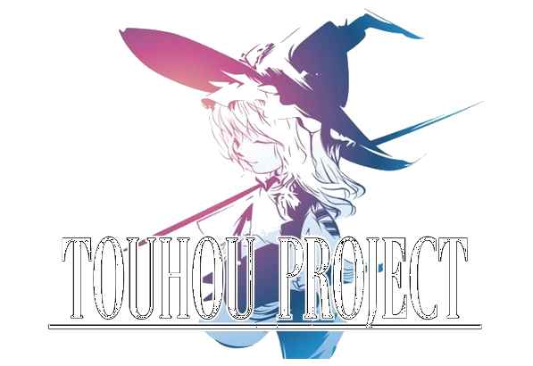 Touhou Project