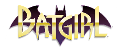 Batgirl