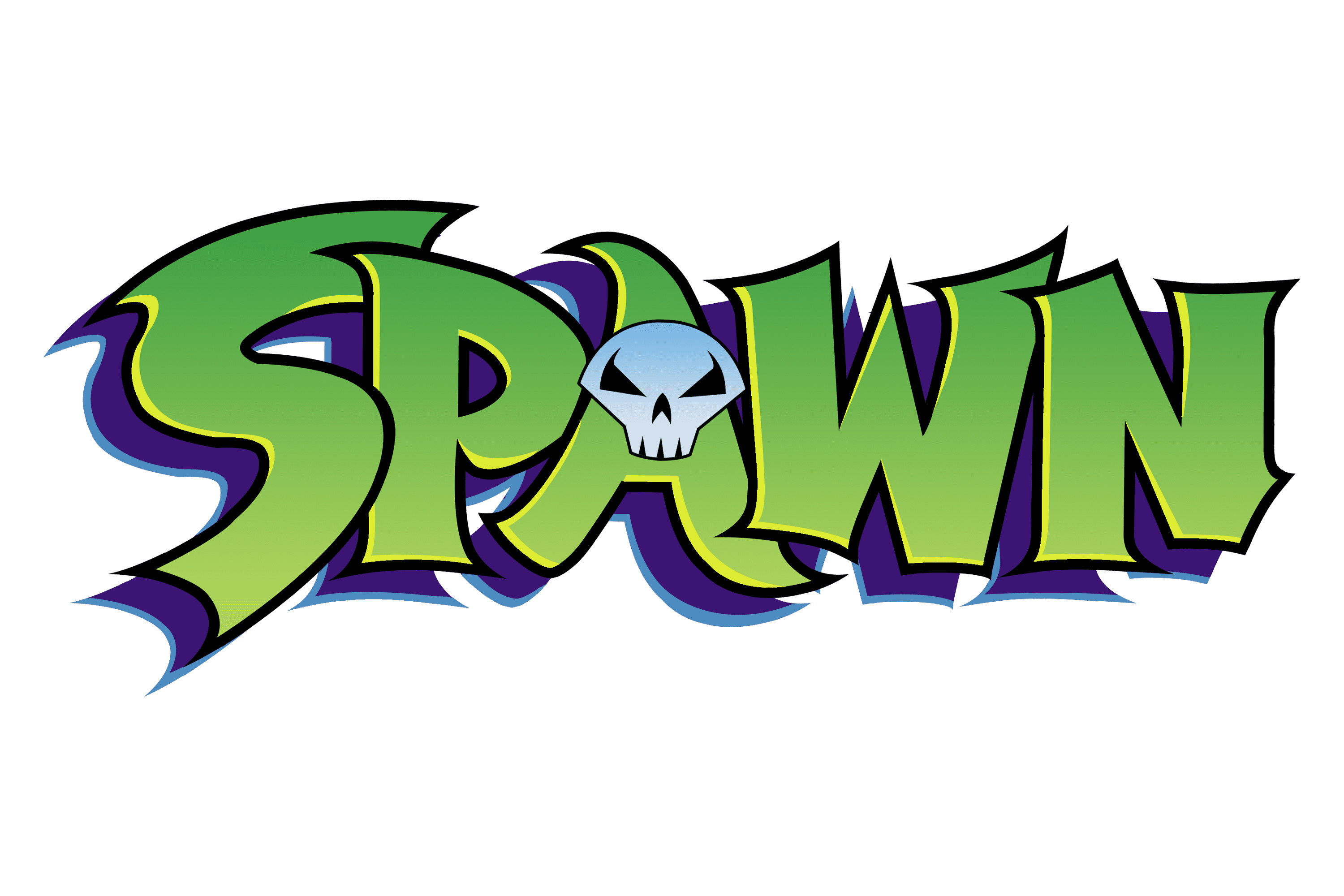 Spawn