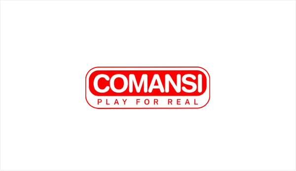 Comansi