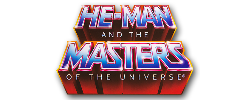 Masters of the Universe / He-Man