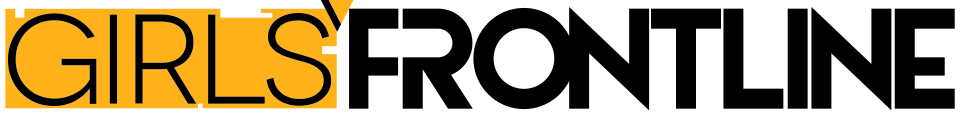Girls Frontline