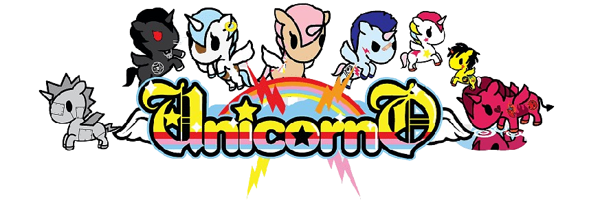 Unicorno