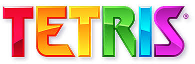 Tetris