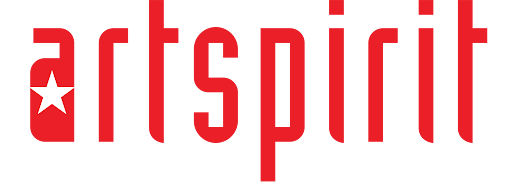 Art Spirits