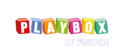 Playbox