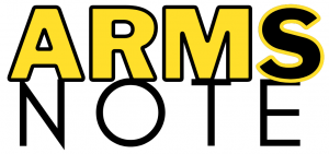 Arms Note
