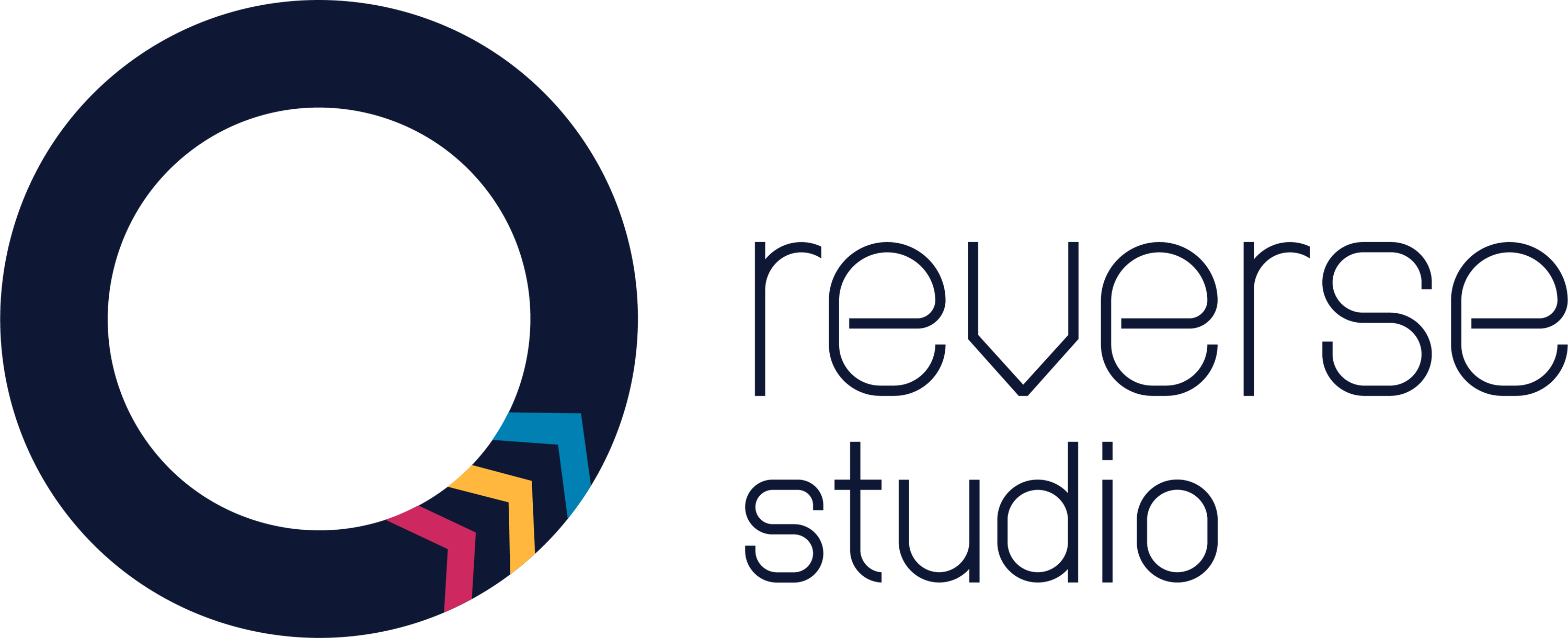 Reverse Studio