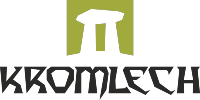 Kromlech