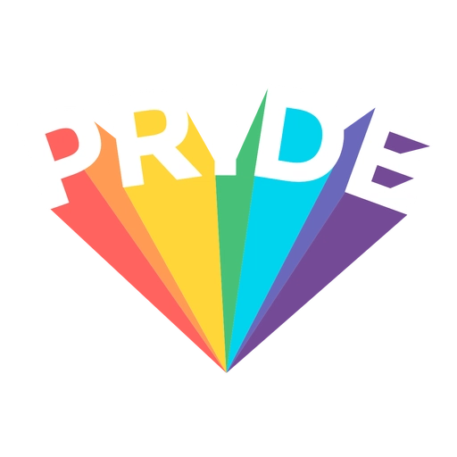 Pride
