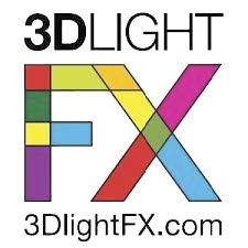 3Dlight